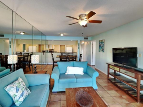 Edgewater Villa 1402
